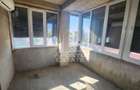 Apartament de vanzare in zona Complexului Studentesc, Timisoara,316 mp - 6