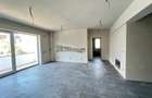 Apartament 3 camere in bloc nou , Lupeni  Rezidential - 13