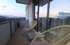 Apartament superb! Ultrafinisat cu 2 camere Marasti 54mp plus balcon 7.5mp - 12