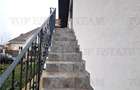 For Sale Casa Vlasiei/Livada si curte generoasa - 17