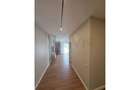 REA1029301 Apartament 4 Camere I Iancu Nicolae I Parcare Inclusa I - 7