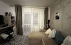Apartament cu 2 camere decomandate | Zona Expo Transilvania - Mărăști - 5