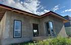 de vanzare casa rosu/gri sau la cheie, canalizare, asfalt, apa, gaze. jacuzzi - 6