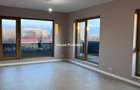 Vanzare Apartament 2  Camere Baneasa Sisesti - 3