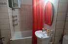 Apartament de vanzare 2 camere 50 mpu etaj 3 mobilat utilat Alba Iulia - 8