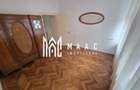 Apartament 2 camere decomandat | Sibiu Ultracentral | 61 mp, 2 băi - 8