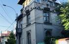 Apartament superb, tot  etajul 1,  Dorobanti, in vila cu curte si garaj - 12
