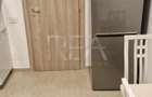 2 camere, 5/6, 52 mp , bloc 2019- Complex Quarto Residence - 4