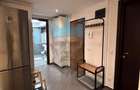 Apartament 2 Camere Floreasca Bucuresti - 5