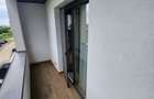 1 Cam--Braytim-5 Min de Spitalul Judetean-Mobilat-Utilat-34MP-Loc de Parcare-350 - 12