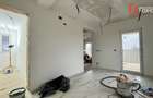 COMISION 0% Duplex individual, 5 camere si teren de 410 mp, zona Mosnita - 6