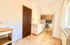 REA0122534 Apartament superb l Polona l parcare subterana - 6