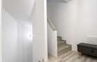 Modern villa | MILLO VILLAGE | residential complex | Pipera area - 10