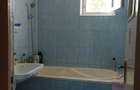 Apartament 2 camere Micro 38 - 9