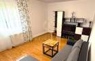 Apartament 3 camere | De vanzare | BD.Grivitei - 2