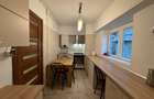 Apartament 4 Camere | Piata Unirii | Parcare | Bucuresti - 12