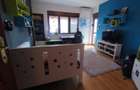 4 camere | Aurel Vlaicu – Promenada Mall | 130 mp | garaj boxa - 11