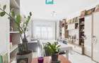 Apartament 4 camere, spațios pentru familie - 1