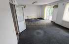 SPATIU COMERCIAL I 220 MP I  MALL VITAN - 11