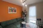 Apartament modern cu 3 camere | Bloc nou 2024 | Lift | Zona Stejarului, Floreșt - 11