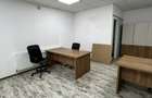 Cabinet medical | Spatiu Comercial de inchiriat | Pitesti, Central - 5