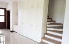 Duplex finisat modern, parcari, zona Europa - 9