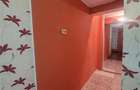 Casa 3 Camere, Mobilata si Utilata, Zona Palas - 2
