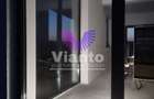 Casa 4 Camere 130mpu, 310 - Cristian