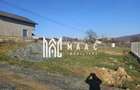 Teren intravilan de vânzare | Tălmaciu, Central | 434 mp | intabulat