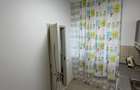 Garsoniera de inchiriat, langa Arena Nationala pe Blvd. Chisinau - 7