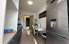 Apartament 2 camere, 50 mp, finisat modern, mobilat, 2 boxe, Astra - 2