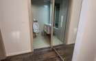 Apartament 2 camere | Belvedere Residence | Parcare | Metrou Pipera - 13