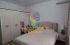 Apartament 4 Camere Mobilat  si Utilat! parcare inclusa in pret - 22