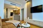 # The Heaven - 2 Rooms - UP-SITE by Atenor - First Rent 6 or 12 Months - 8