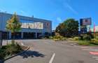 Apartament in bloc nou, decomandat - zona Grand Arena Mall, Comision 0 - 8