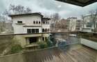 Apartament Exclusivist Tip Boutique | Zona Primăverii - 2