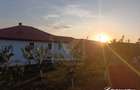 Casă individuală cu 1800 mp teren, Moristi (15km de Cluj) - 3