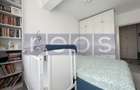 VANZARE 2 CAMERE | ZONA TITAN | CENTRALA PROPRIE - 5