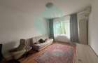 Apartament 2 camere, zona linistita - 2