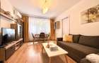Apartament superb cu 2 camere | Spitalul Județean