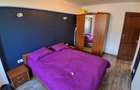 3 camere D- Pacurari bulevard - 70 mp - etaj 3 - 152000 euro - 4