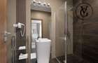 Casa 6 camere Zanagov | Barca | Ponton - 21