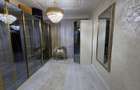 Apartament 4 camere decomandat | 92,2 mp utili, Loc parcare inclus - 14