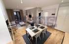 Inchiriere Apartament Premium 2 Camere | Bloc Boutique | Aviatiei - 1