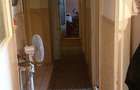 3 camere, etaj 3, confort 1 decomandat, Progresu-Kaufland - 8