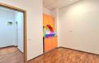 Spatiu de birouri - 450 mp # Plus-imo.ro - 13