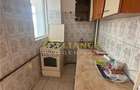 Brancoveanu-Apartament 2 Camere-Gata de Mutare - 8