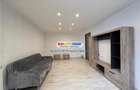 Inchiriere apartament cu 2 camere Modern situat la Romancieriilor - 19