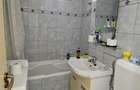 Ion Mihalache, vanzare apartament 2 camere, 52 mp totali, imobil reabilitat, - 6