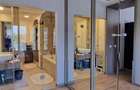 Penthouse Exclusive Residence, 3 camere, mobilat si utilat - 11